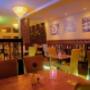 Olympia Grieks Restaurant