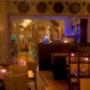Olympia Grieks Restaurant