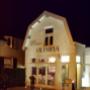 Olympia Grieks Restaurant