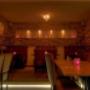 Olympia Grieks Restaurant