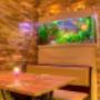 Olympia Grieks Restaurant