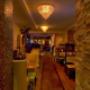 Olympia Grieks Restaurant