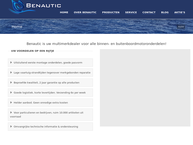 Benautic Watersport