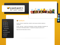 Contenti