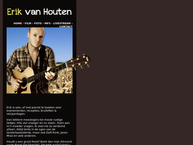 Erik van Houten
