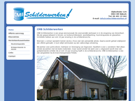 CMB Schilderwerken