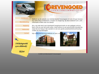 Schildersbedrijf Grevengoed