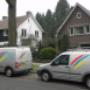 Schildersbedrijf Palsgraaf BV
