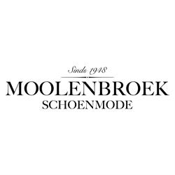 Moolenbroek Schoenmode en Sport B.v.