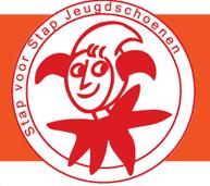 Stap voor Stap