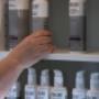 Hoogwaardige Producten