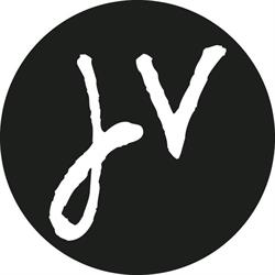 JV Clinic