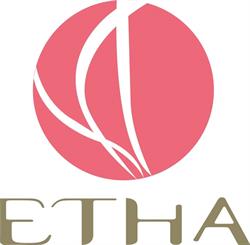Etha Leusden