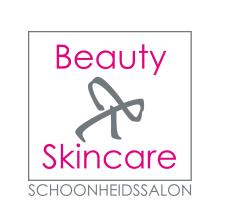 Beauty & Skincare