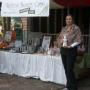 Bettina Beauty Care