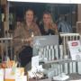Bettina Beauty Care