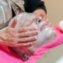 Bettina Beauty Care