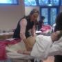 Bettina Beauty Care