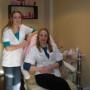 Bettina Beauty Care