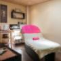 Bettina Beauty Care