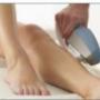 Bettina Beauty Care