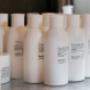 Bettina Beauty Care