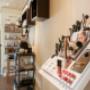 Bettina Beauty Care