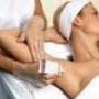 Bettina Beauty Care