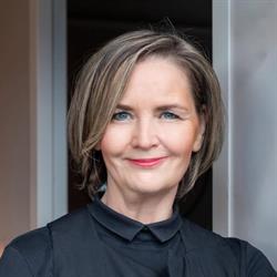 Huidverzorging Hetty van 't Net