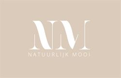Schoonheidssalon Natuurlijk Mooi