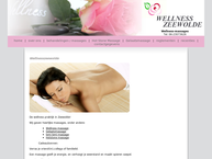 Wellness Zeewolde