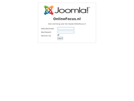 Online.Focus