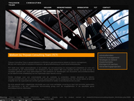 Piet Thijssen Consulting