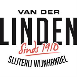Van der Linden | Slijterij - Wijnhandel