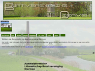 Buurtvereniging Diermen