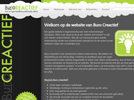 Buro Creactief
