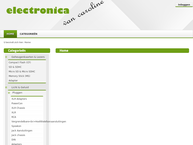 Bakker Software op Maat