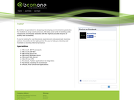 Bcomone