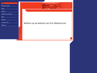 Erix Webservices