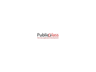 Public Class