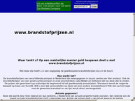Van Zuilen Internet Strategie