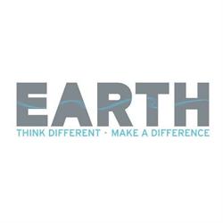 Earth Integrated Archaeology B.v.