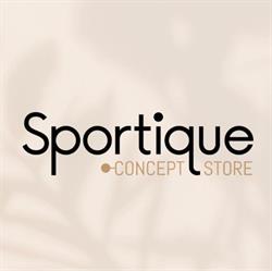 Sportique