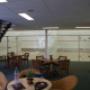 Racketcentrum de Geeren