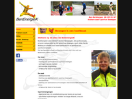 Ben EnergieK