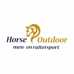 Horse & Outdoor Putten, Men - en Ruitersport