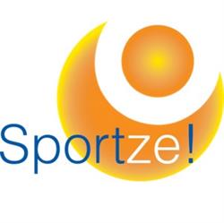 Sportze !