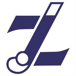 Hockey Club Zeewolde