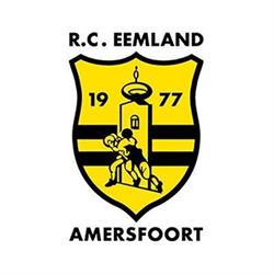 Rugby Club "eemland"