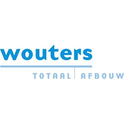 Th. Wouters Totaal Afbouw BV